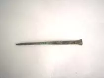 Cincel (arqueológico)