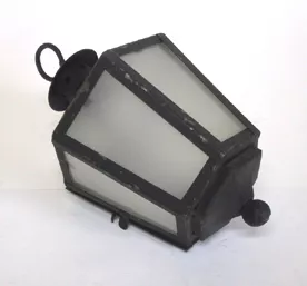 Farol (artefacto de iluminación)