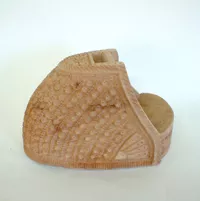 Estribo