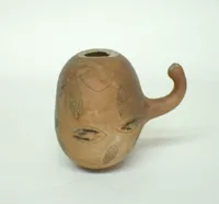 Mate