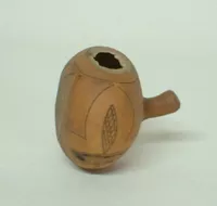 Mate