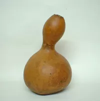 Botella