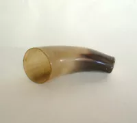 Cacho (contenedor)