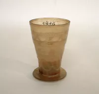 Vaso