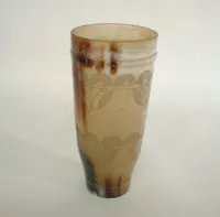 Vaso