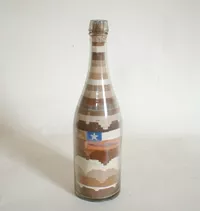 Botella