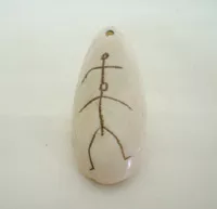 Colgante