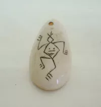 Colgante