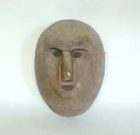 Kollon