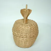 Caja