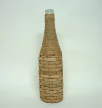 Botella