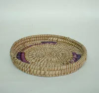 Posabotella
