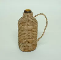 Botella