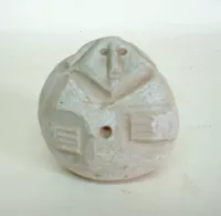 Colgante
