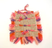 Bolso (accesorio)