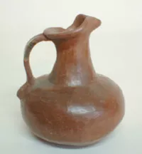 Figurilla