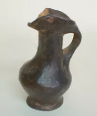 Figurilla