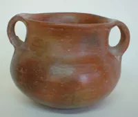 Olla