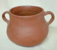 Olla