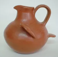 Jarro