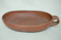 Fuente (contenedor para guardar o servir comida)