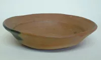 Lebrillo