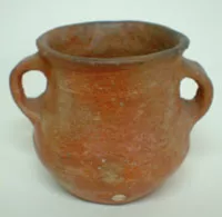 Olla