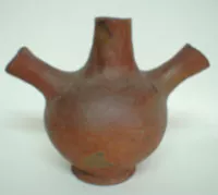 Florero