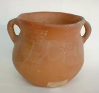 Olla