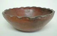 Escudilla