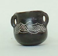 Olla