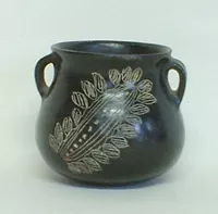 Olla