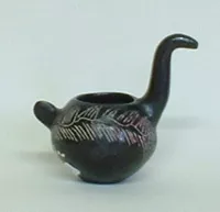 Mate
