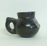 Mate