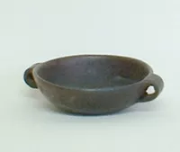 Lebrillo