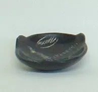 Platillo (plato)