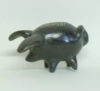 Chancho