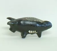 Chancho