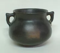Olla