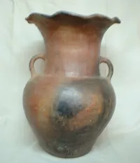 Cántaro