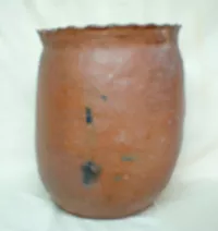 Macetero