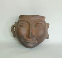 Cántaro
