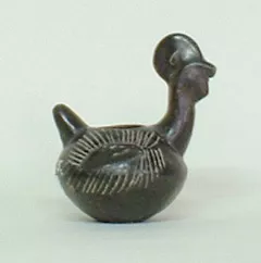 Gallo