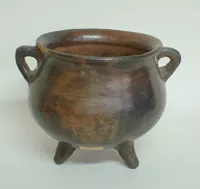 Olla