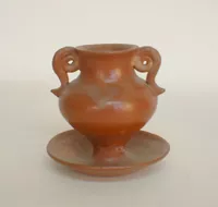 Mate