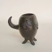 Mate