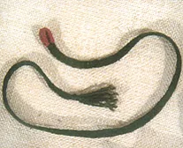 Ofrenda funeraria