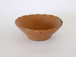 Platillo (plato)