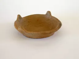 Cenicero