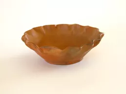 Platillo (plato)